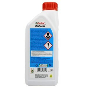 castrol-radicool-1lt-arka.jpg