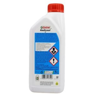 castrol-radicool-sf-antifiriz-1lt-arka.jpg