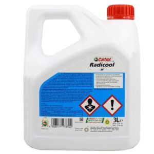 castrol-radicool-sf-antifiriz-3lt-arka.jpg