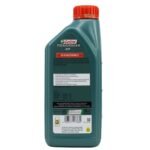 Castrol Transmax Atf Dexron III 1 Lt Otomatik Şanzıman Yağı