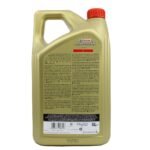 Castrol Transmax Atf Z 5 Lt Otomatik Şanzıman Yağı