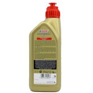castrol-transmax-dexron-vi-mercon-lv-1lt-arka.jpg