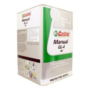 castrol-transmax-manual-90-16-kg.jpg