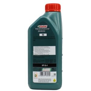 castrol-transmax-manual-90-1lt-arka.jpg