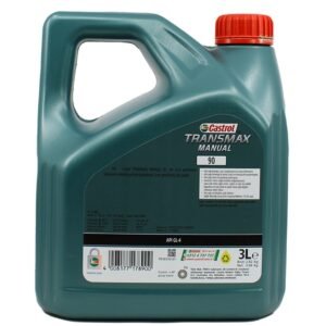 castrol-transmax-manual-90-3lt-arka.jpg