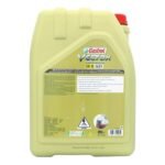 Castrol Vecton Long Drain 5W30 E6/E9 20 Lt Partiküllü Motor Yağı