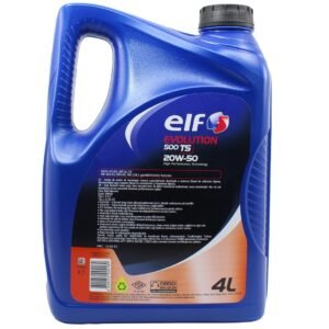 elf-evolution-500ts-20w50-4lt-arka.jpg