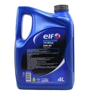elf-evolution-700sti-s-4lt-arka.jpg