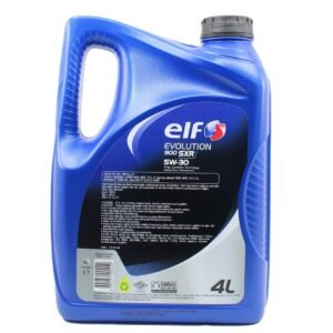 elf-evolution-900sxr-5w30-4lt-arka.jpg