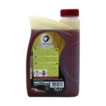 Total Fluide LDS 1 Lt Sentetik Hidrolik Sıvısı