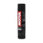 Motul C1 400 Ml + C2 400 Ml Zincir Bakım Seti