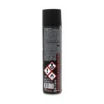 Motul C1 Zincir Temizleme Sprey 400 Ml Chain Clean