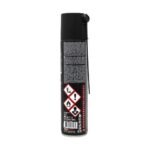 Motul C2 Chain Lube Road Sprey 400 Ml Zincir Yağı