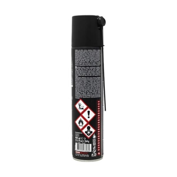 Motul C2 Chain Lube Road Sprey 400 Ml Zincir Yağı