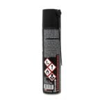 Motul C3 Chain Lube Off Road Sprey 400 Ml Zincir Yağı
