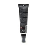 Motul C5 Chain Paste 150 Ml Zincir Yağlama Kremi