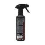 Motul E1 Wash & Wax Sprey 400 Ml Kuru Temizleme Cilası
