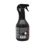 Motul E2 Moto Wash 1 Lt Motosiklet Temizleme Sprey