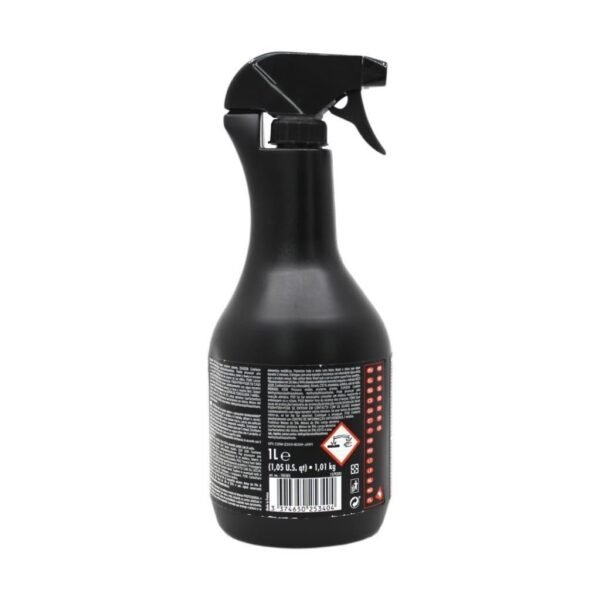 Motul E2 Moto Wash 1 Lt Motosiklet Temizleme Sprey