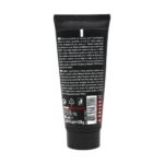 Motul E8 Scratch Remover 100 Ml Çizik Giderici Krem