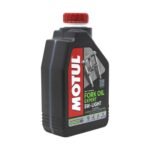 Motul Fork Oil Expert Light 5W 1 Lt Amortisör Yağı