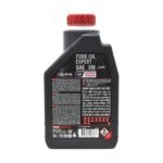 Motul Fork Oil Expert Light 5W 1 Lt Amortisör Yağı