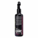 Motul M2 Kask İçi Temizleyici Sprey 250 Ml