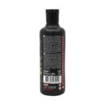 Motul M3 Deri Temizleyici Bakım Kremi 250 Ml Perfect Leather
