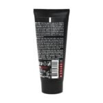 Motul M4 Susuz El Temizleme Kremi 100 Ml Hands Clean