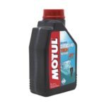 Motul Marine Outboard Tech 4T 10W40 1 Lt Tekne Motor Yağı