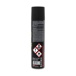 image_1080-1352.jpg