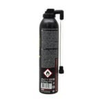 Motul P3 Tyre Repair Sprey 300 Ml Lastik Tamir Kiti