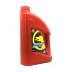 Petrol Ofisi Maxima Auto LPG 20W50 4 Lt Motor Yağı