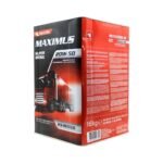 Petrol Ofisi Maximus Super Diesel 20W50 16 Kg Motor Yağı