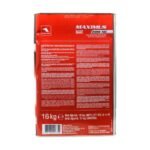 Petrol Ofisi Maximus Super Diesel 20W50 16 Kg Motor Yağı