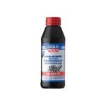 Liqui Moly GL5 LS SAE 85W-90 Hypoid Şanzıman Yağı 1 Lt (1410)