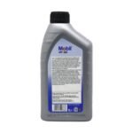 Mobil ATF 320 Dexron III 1 Lt Otomatik Şanzıman Yağı