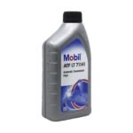 Mobil ATF LT 71141 Dexron 5 1 Lt Otomatik Şanzıman Yağı