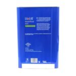 Mobil Mobilfluid 422 16 Lt Yüksek Performanslı Traktör Yağı