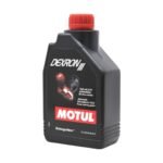 Motul Dexron III 1 Lt Otomatik Şanzıman Yağı