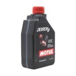 Motul Dexron III 1 Lt Otomatik Şanzıman Yağı