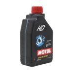Motul HD SAE 80W90 1 Lt Manuel Şanzıman Yağı