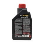 Motul HD SAE 80W90 1 Lt Manuel Şanzıman Yağı