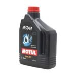 Motul SAE 90 PA 2 Lt Mineral Şanzıman Yağı