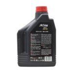 Motul SAE 90 PA 2 Lt Mineral Şanzıman Yağı