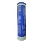 Mobil Grease XHP 222 390 Gr - NLGI 2 Numara Mavi Kartuş Gres