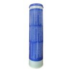 Mobil Grease XHP 222 390 Gr - NLGI 2 Numara Mavi Kartuş Gres