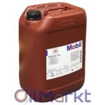 Mobil Mobilmet 766 20 Lt Yüksek Performanslı Kesme Yağı