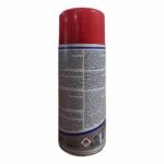 Motul White Gres Çok Amaçlı Beyaz Gres Sprey 400 Ml