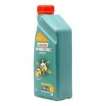 Castrol Magnatec Diesel 10W40 1 Lt Sentetik Motor Yağı